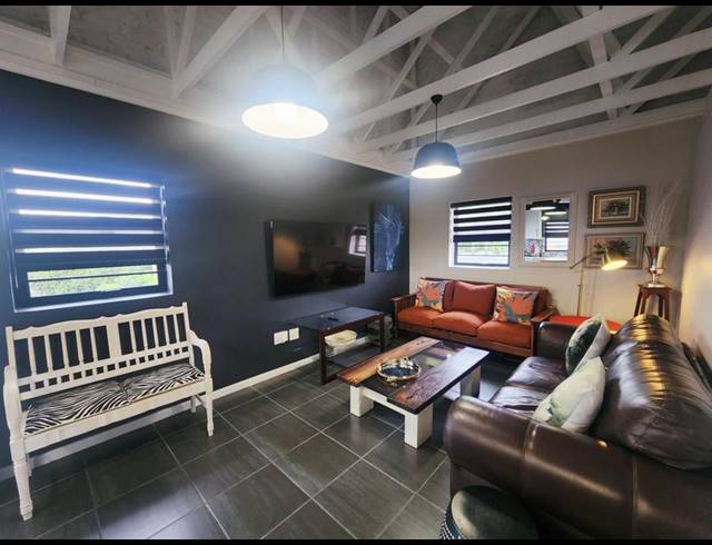 1 BEDROOM PROPERTY TO RENT IN VIERLANDEN